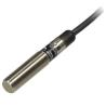 Pepperl Fuchs Capacitive sensor CBB8-18GS75-E2 8 mm flush