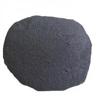 China Low Impurities 72/60 Ferro Silicon Fesi Powder For Cast Iron on sale