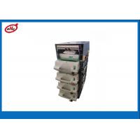 China Bank ATM Machine Parts Glory NMD NMD050 Cash Dispenser Atm Dispenser on sale