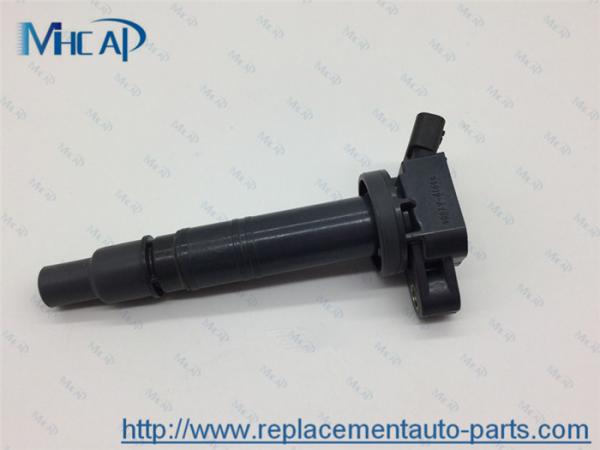 Automotive Direct Ignition Coil Toyota Avensis Land Cruiser Lexus IS 90919-A2006