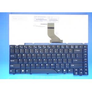 US/SP Laptop Keyboard for Acer Aspire 4710 4710z 4720 4720g 4720zg 4730 4920