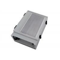 China Directional Antenna Prison Jammer on sale