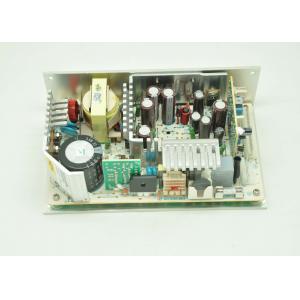 Standard Cutter XLC7000 Power Supply Ac - Dc 110w 4 Output Emerson Astec LPQ114-B