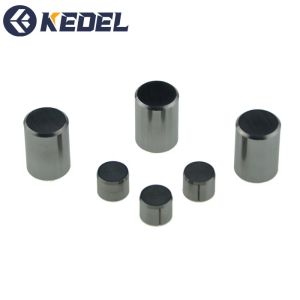 China Tungsten Carbide Drill Bit Buttons 10.2mm-15.88mm for Mining Tools wholesale