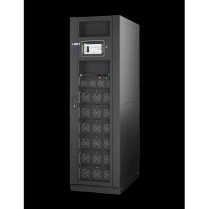 HQM-H Series Modular UPS240kVA -720kVA,480Vac/60Hz