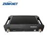 China Handheld COFDM Video Receiver with AES128 AES256 & 10.1 inches HD Screen wholesale