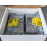 TC512V1 RS485 3BSE018059R1 ABB トイストペアモデム