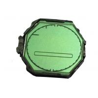 DC25H-2 Small Toy Compass for Promotion