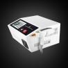 China Pico Second Q Switched Nd Yag PICOSECOND Laser Machine wholesale