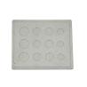 China Lab on Chips 3D Printing Services Medical-Grade Microfluidic Systems wholesale