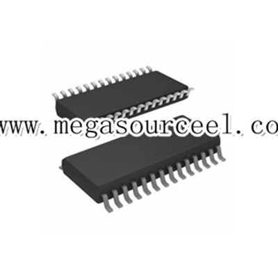 Integrated Circuit Chip 5-channel I2C hub PCA9516APW  SOP