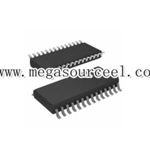 China Integrated Circuit Chip 5-channel I2C hub PCA9516APW  SOP wholesale