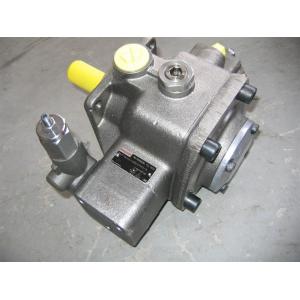 China PVQ1-1X/018RA15DMB Rexroth PV series brand variable vane pump wholesale