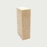 China High Oxide Aluminium Standard Refractory Brick With Temperature Resistance 1770℃ wholesale