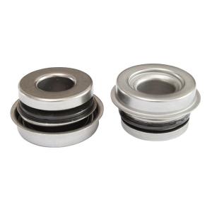 20mm DIN24960 Water Pump Seal Kit For Auto Bearing