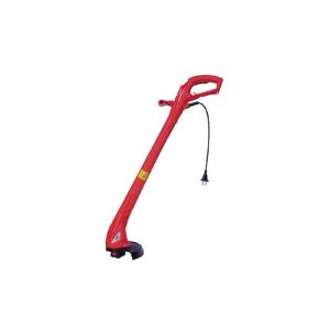 China Electric Hand Held Petrol Brush Cutter Portable 250w Grass Trimmer wholesale