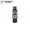 5mpa High Precision Pressure Sensor , 5V Valve Pressure Sensor