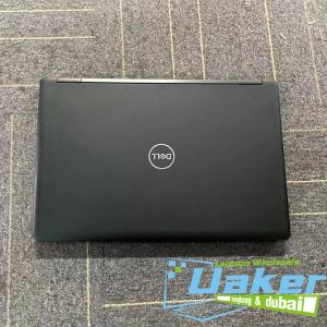 Dell E5590 I7 8th Gen 16g 512gb Ssd Refurbished Laptops