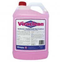 China Sanitizer Floor Chlorine Virucidal Phenolic Disinfectant Spray on sale