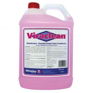 China Sanitizer Floor Chlorine Virucidal Phenolic Disinfectant Spray supplier
