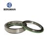 China 105mm Flygt Pump Mechanical Seal Upper Seal with Tungsten Carbide TC and VITON FPM ISO9001-2015 Certified wholesale