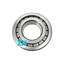 China 40*80*23mm Hydraulic Pump Cylindrical Roller Bearing F-56718 Spherical Structure on sale