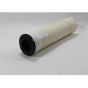 P84 FMS 2mm 450gsm Industrial Dust Collector Bags