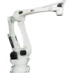 China CP300L Medical Robotic Arm Mechanical IP67 Protection Rating supplier