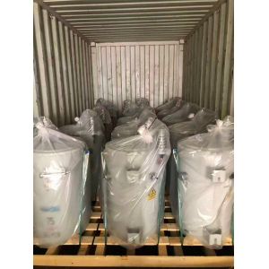 China ONAN Cooling Single Phase Pole Mounted Distribution Transformer 10kV Rating Cu-Al Material wholesale