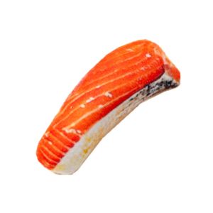 China 柔らかいぬいぐるみ リアルな猫のおもちゃ インタラクティブな噛むおもちゃ 安全で無毒な詰め物 丈夫なデザイン wholesale