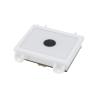 China Desktop Kiosk Barcode Reader CMOS Fixed Scanner IP54 For Kiosk Vending Machine wholesale