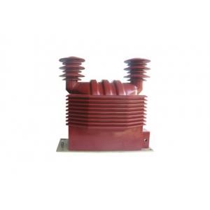 MV Current Transformer JDZ-36 Indoor /Outdoor Voltage Transformer Factory hot selling Electricity Usage  Electricity