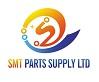 China Conducteur de SMT manufacturer