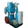 China 2500nm3 / H Reciprocating Oil Free O2 Compressor Discharge Pressure 5 Bar wholesale
