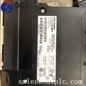 China High Accuracy Allen Bradley 1756-OF6CI Analog Output Module For ControlLogix Systems wholesale