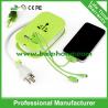 China Universal World Wide Travel Charger Adapter Plug wholesale