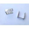 China 20637001 Retention Clip , Articulated Knife Drive Linkage For Auto Cutter Gt7250 wholesale