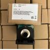 China Pepperl+Fuchs NBB20-U1-A2-T-V1 Inductive Sensor | 20mm, 10-30V DC, IP69K, M30, PNP NO | High-Temp Washdown wholesale