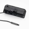 China For VW AUDI MQB System No Need Coding Guidelines Aftermarket Reverse Camera wholesale