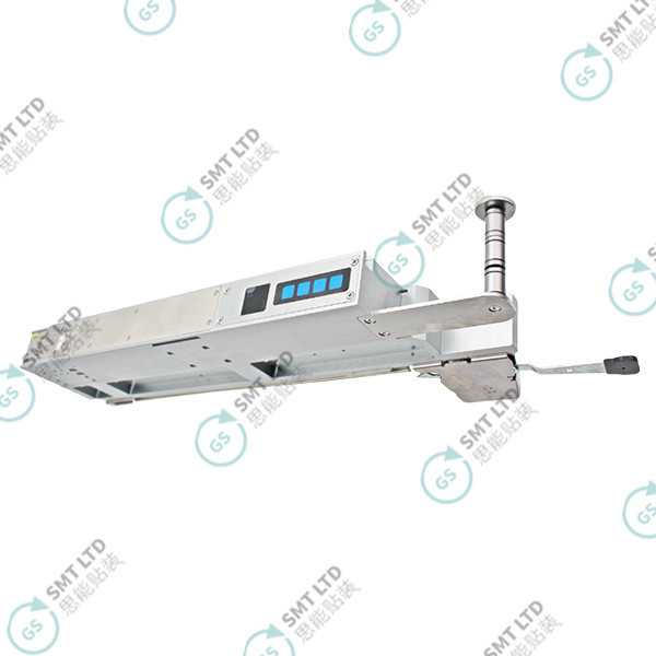 China Le système d'alimentation par câble en étain FUJI GSFD-XX-NXT 1.0 wholesale