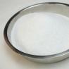 China Nonionic Polyacrylamide PAM for Water Treatment Thermal Stability ≥90℃ wholesale