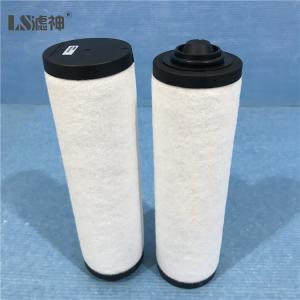 Cheap price hot sale 0532140157 Vacuum pump filter