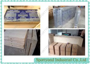 Sportyond Industrial Co., Limited