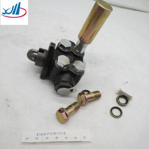 Oil Delivery Pump Sany Spare Parts 612600080719