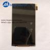 China AUO 5.5 inch X546DLT01 LCD Panel wholesale