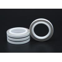 China Porcelain Connector Advanced Technical Ceramics For EV Vehicles on sale