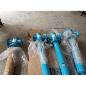 SS304L 5 Micron Compressed Air Filter Active Carbon Anti Corrosion