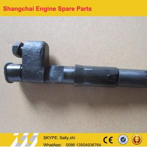 brand new 26AB701 Fuel Injector, C6121 Engine parts,  shangchai engine parts for shangchai engine C6121