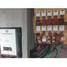 China STS Standard three-phase meter AMI Smart Meter with Alipay Payment Options Integration Solutions wholesale