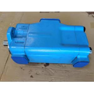 431818-1 3525VQ25A14-11AA20 Eaton Vickers 3525VQ Series Vane Pump